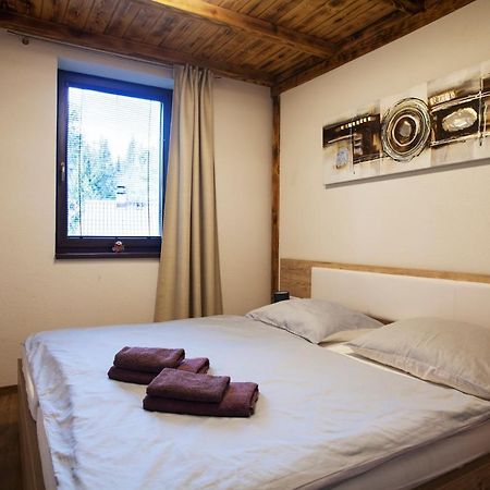 Apartman Blackberry Tale Eksteriør billede
